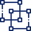 Border Image Css Generator